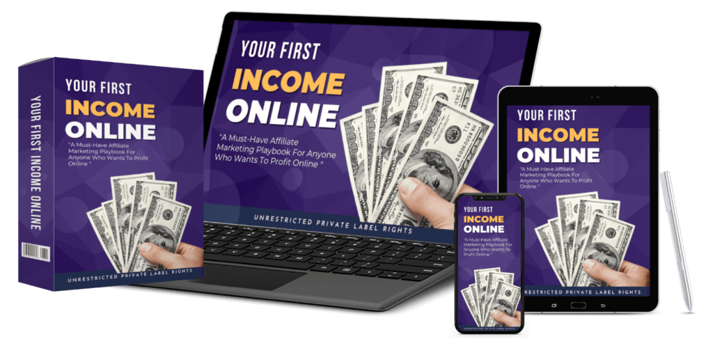 PLR Reports & eBooks - How To Create A Powerful “No-Brainer” Offer For Your  Business 