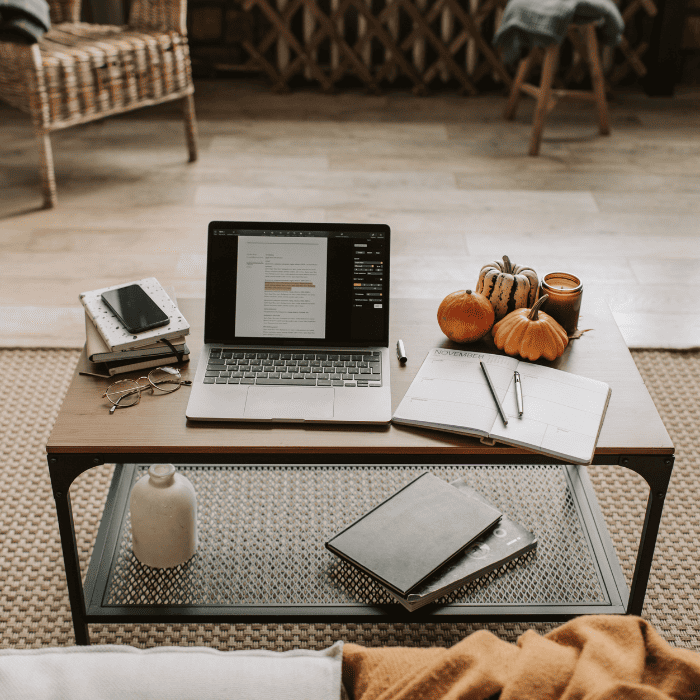 Stop Selling PLR the “Lazy Way”: 7 Smart Tweaks That Turn Cheap PLR Into Premium Products